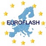 LazioFunding: Fondi Europei